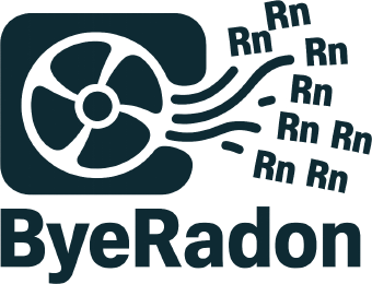 ByeRadon Inc.